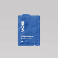 Hyaluronic Acid