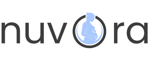Skinity