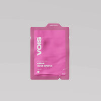 Snail Mucin