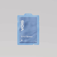Coenzyme Q10