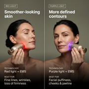 Skinity FLOW+