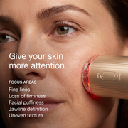 Skinity FLOW+