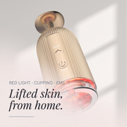 Skinity FLOW+