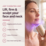 Skinity FLOW+
