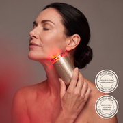 Skinity FLOW+