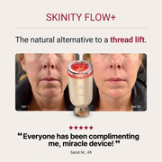 Skinity FLOW+