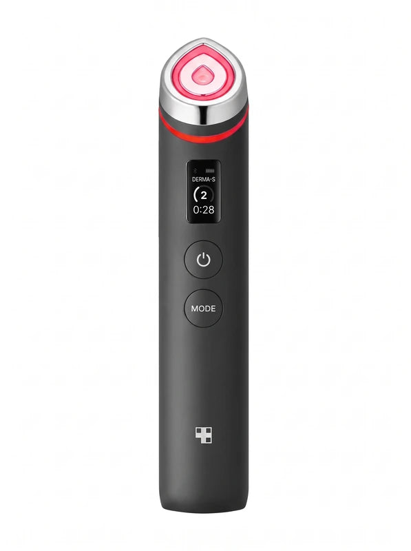 Medicube Booster Pro